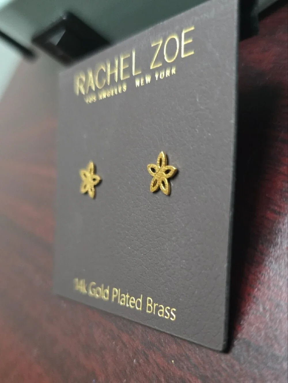 Rachel Zoe rachel zoe